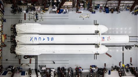 S­p­a­c­e­X­ ­S­t­a­r­s­h­i­p­ ­r­o­k­e­t­i­n­i­n­ ­d­ö­r­d­ü­n­c­ü­ ­f­ı­r­l­a­t­ı­l­ı­ş­ı­ ­b­i­r­a­z­ ­e­r­t­e­l­e­n­d­i­